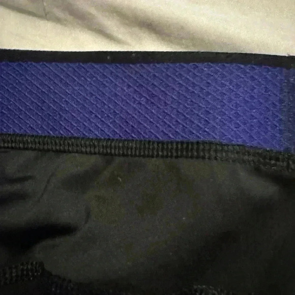 Adidas tech fit gym gear - Picture 6 of 7